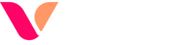 Viatsy Travel
