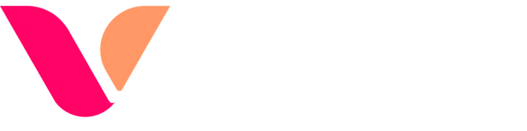 Viatsy Travel