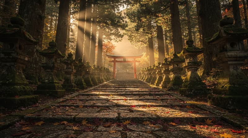 Tohoku: el secret millor guardat del Japó (i per què hi has d'anar abans que tothom s'hi llanci)