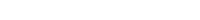 Payment methods